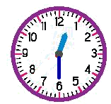 Trắc nghiệm Bài 7: Ôn tập hình học và đo lường Toán 3 Kết nối tri thức 0 3