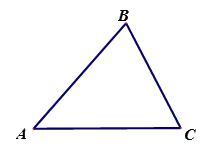 Trắc nghiệm Bài 7: Số đo góc. Các góc đặc biệt Toán 6 Chân trời sáng tạo 0 2