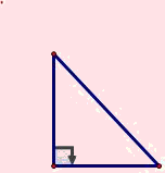 Trắc nghiệm Bài 7: Số đo góc. Các góc đặc biệt Toán 6 Chân trời sáng tạo 0 12