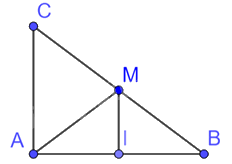 Trắc nghiệm Bài 7: Trường hợp đồng dạng thứ hai của tam giác Toán 8 Cánh diều 0 17