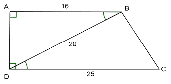 Trắc nghiệm Bài 7: Trường hợp đồng dạng thứ hai của tam giác Toán 8 Cánh diều 0 28