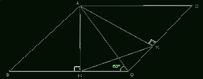 Trắc nghiệm Bài 7: Trường hợp đồng dạng thứ hai của tam giác Toán 8 Cánh diều 0 29