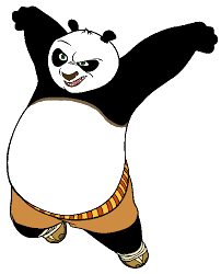 Trắc nghiệm Bài 70: Em làm được những gì Toán 4 Chân trời sáng tạo 0 11