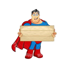 Trắc nghiệm Bài 70: Em làm được những gì Toán 4 Chân trời sáng tạo 0 12