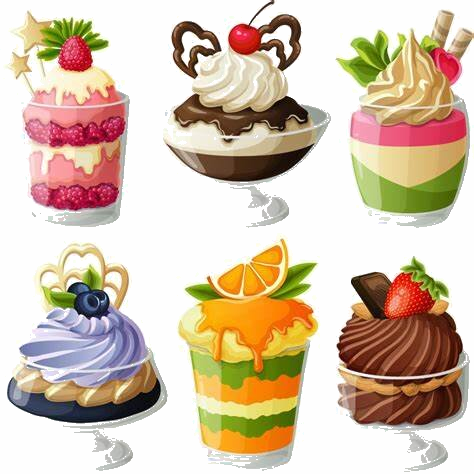 Trắc nghiệm Bài 70: Em làm được những gì Toán 4 Chân trời sáng tạo 0 8