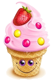 Trắc nghiệm Bài 70: Luyện tập chung Toán 4 Cánh diều 0 5