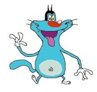 Trắc nghiệm Bài 70: Ôn tập phép tính với phân số Toán 4 Kết nối tri thức 0 3