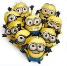 Trắc nghiệm Bài 70: Ôn tập phép tính với phân số Toán 4 Kết nối tri thức 0 4