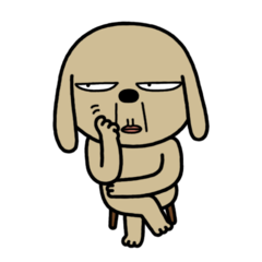 Trắc nghiệm Bài 70: Ôn tập phép tính với phân số Toán 4 Kết nối tri thức 0 5