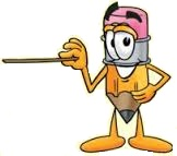 Trắc nghiệm Bài 71: Em ôn lại những gì đã học Toán 4 Cánh diều 0 1