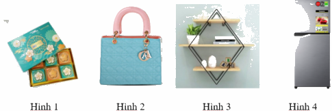 Trắc nghiệm Bài 71: Em ôn lại những gì đã học Toán 4 Cánh diều 0 20