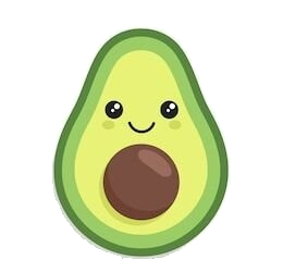 Trắc nghiệm Bài 71: Em ôn lại những gì đã học Toán 4 Cánh diều 0 22