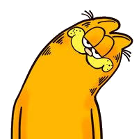 Trắc nghiệm Bài 71: Ôn tập hình học và đo lường Toán 4 Kết nối tri thức 0 15