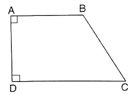 Trắc nghiệm Bài 71: Ôn tập hình học và đo lường Toán 4 Kết nối tri thức 0 20
