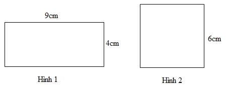 Trắc nghiệm Bài 71: Ôn tập hình học và đo lường Toán 4 Kết nối tri thức 0 24