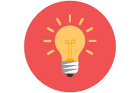 Trắc nghiệm Bài 71: Ôn tập hình học và đo lường Toán 4 Kết nối tri thức 0 25