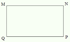 Trắc nghiệm Bài 71: Ôn tập hình học và đo lường Toán 4 Kết nối tri thức 0 46