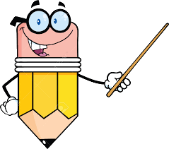 Trắc nghiệm Bài 74: Phép nhân phân số Toán 4 Chân trời sáng tạo 0 23