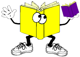 Trắc nghiệm Bài 75: Luyện tập Toán 4 Cánh diều 0 8