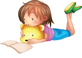 Trắc nghiệm Bài 75: Phép chia phân số mẫu số Toán 4 Chân trời sáng tạo 0 10