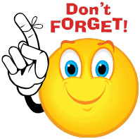 Trắc nghiệm Bài 76: Cộng các phân số khác mẫu số Toán 4 Cánh diều 0 1