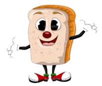 Trắc nghiệm Bài 76: Cộng các phân số khác mẫu số Toán 4 Cánh diều 0 14