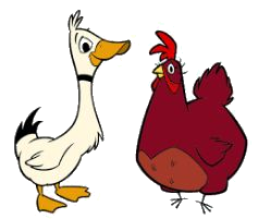 Trắc nghiệm Bài 76: Ôn tập các số trong phạm vi 10 000, 100 000 Toán 3 Kết nối tri thức 0 5