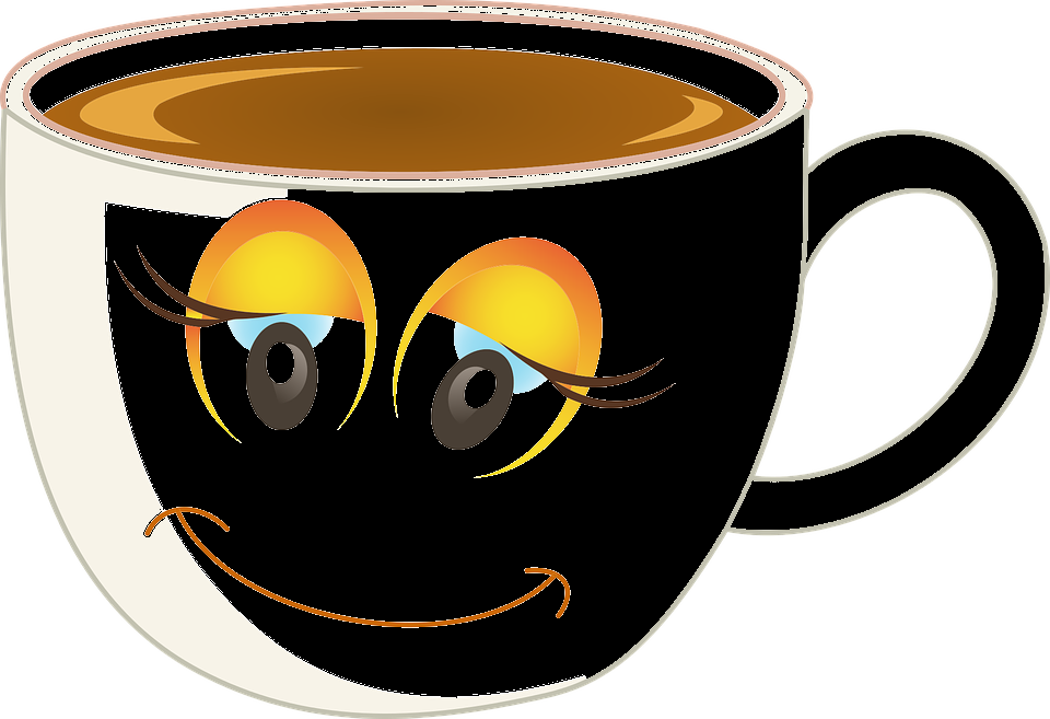 Trắc nghiệm Bài 76: Ôn tập các số trong phạm vi 10 000, 100 000 Toán 3 Kết nối tri thức 0 6