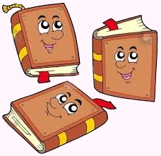 Trắc nghiệm Bài 76: Tìm phân số của một số Toán 4 Chân trời sáng tạo 0 11