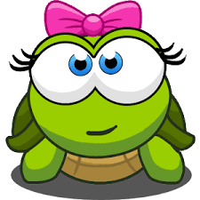 Trắc nghiệm Bài 78: Ôn tập hình học và đo lường Toán 4 Chân trời sáng tạo 0 1