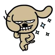 Trắc nghiệm Bài 78: Ôn tập hình học và đo lường Toán 4 Chân trời sáng tạo 0 31