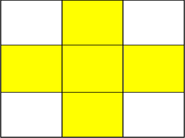 Trắc nghiệm Bài 78: Ôn tập phân số và các phép tính Toán 4 Chân trời sáng tạo 0 15