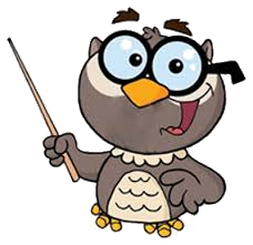 Trắc nghiệm Bài 78: Ôn tập phân số và các phép tính Toán 4 Chân trời sáng tạo 0 8