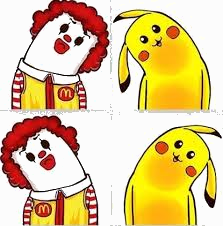 Trắc nghiệm Bài 78: Ôn tập số tự nhiên và các phép tính Toán 4 Chân trời sáng tạo 0 11