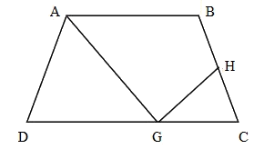 Trắc nghiệm Bài 8: Góc nhọn, góc tù, góc bẹt Toán 4 Kết nối tri thức 0 9