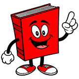 Trắc nghiệm Bài 80: Phép nhân phân số Toán 4 Cánh diều 0 11