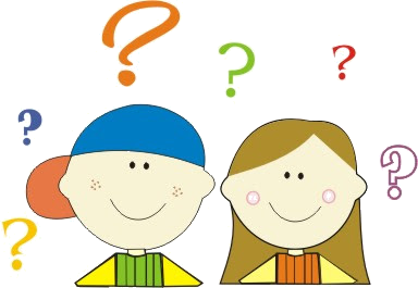 Trắc nghiệm Bài 80: Phép nhân phân số Toán 4 Cánh diều 0 15