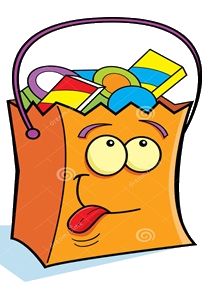 Trắc nghiệm Bài 80: Phép nhân phân số Toán 4 Cánh diều 0 17