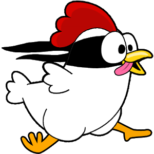 Trắc nghiệm Bài 81: Luyện tập Toán 4 Cánh diều 0 8