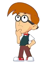 Trắc nghiệm Bài 83: Luyện tập Toán 4 Cánh diều 0 11