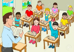 Trắc nghiệm Bài 83: Luyện tập Toán 4 Cánh diều 0 17