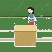 Trắc nghiệm Bài 87: Dãy số liệu thống kê Toán 4 Cánh diều 0 10