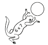 Trắc nghiệm Bài 9: Bảng nhân 6, bảng chia 6 Toán 3 Kết nối tri thức 0 20