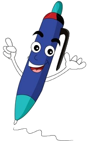 Trắc nghiệm Bài 9: Dấu hiệu chia hết cho 3, cho 9 Toán 6 Kết nối tri thức 0 15