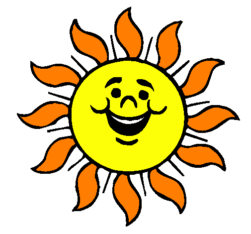 Trắc nghiệm Bài 9: Dấu hiệu chia hết cho 3, cho 9 Toán 6 Kết nối tri thức 0 16