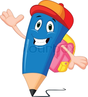 Trắc nghiệm Bài 9: Dấu hiệu chia hết cho 3, cho 9 Toán 6 Kết nối tri thức 0 19