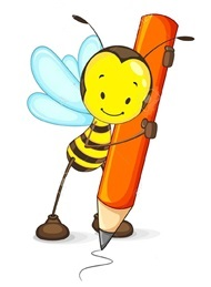 Trắc nghiệm Bài 9: Dấu hiệu chia hết cho 3, cho 9 Toán 6 Kết nối tri thức 0 5