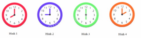 Trắc nghiệm Bài 9: Luyện tập chung Toán 4 Kết nối tri thức 0 5