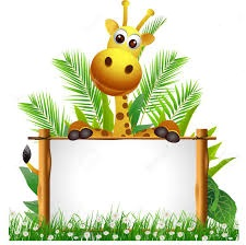 Trắc nghiệm Bài 9: So sánh các số có nhiều chữ số Toán 4 Cánh diều 0 2