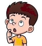 Trắc nghiệm Bài 9: So sánh các số có nhiều chữ số Toán 4 Cánh diều 0 14